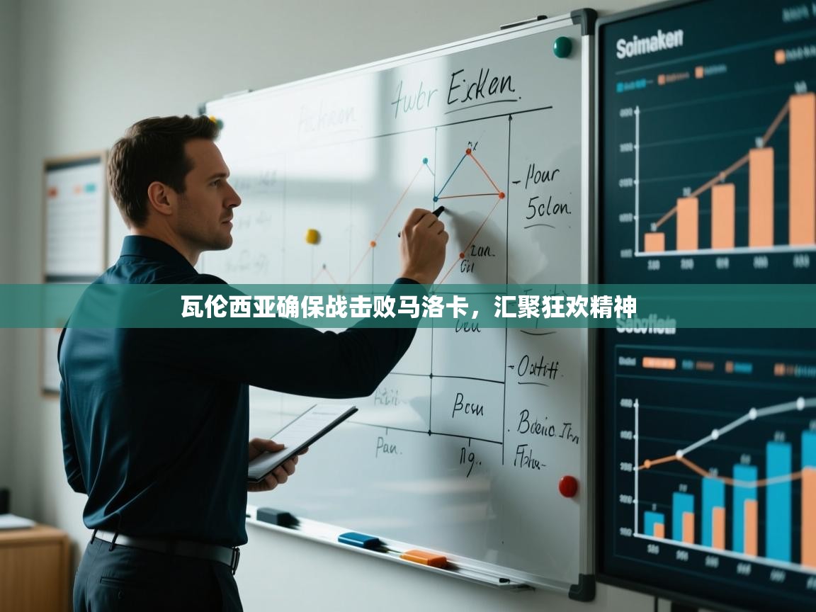 瓦伦西亚确保战击败马洛卡，汇聚狂欢精神  第1张