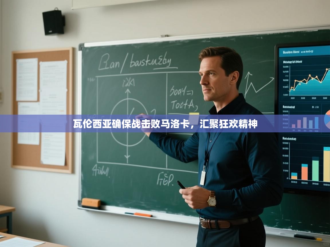 瓦伦西亚确保战击败马洛卡，汇聚狂欢精神  第2张