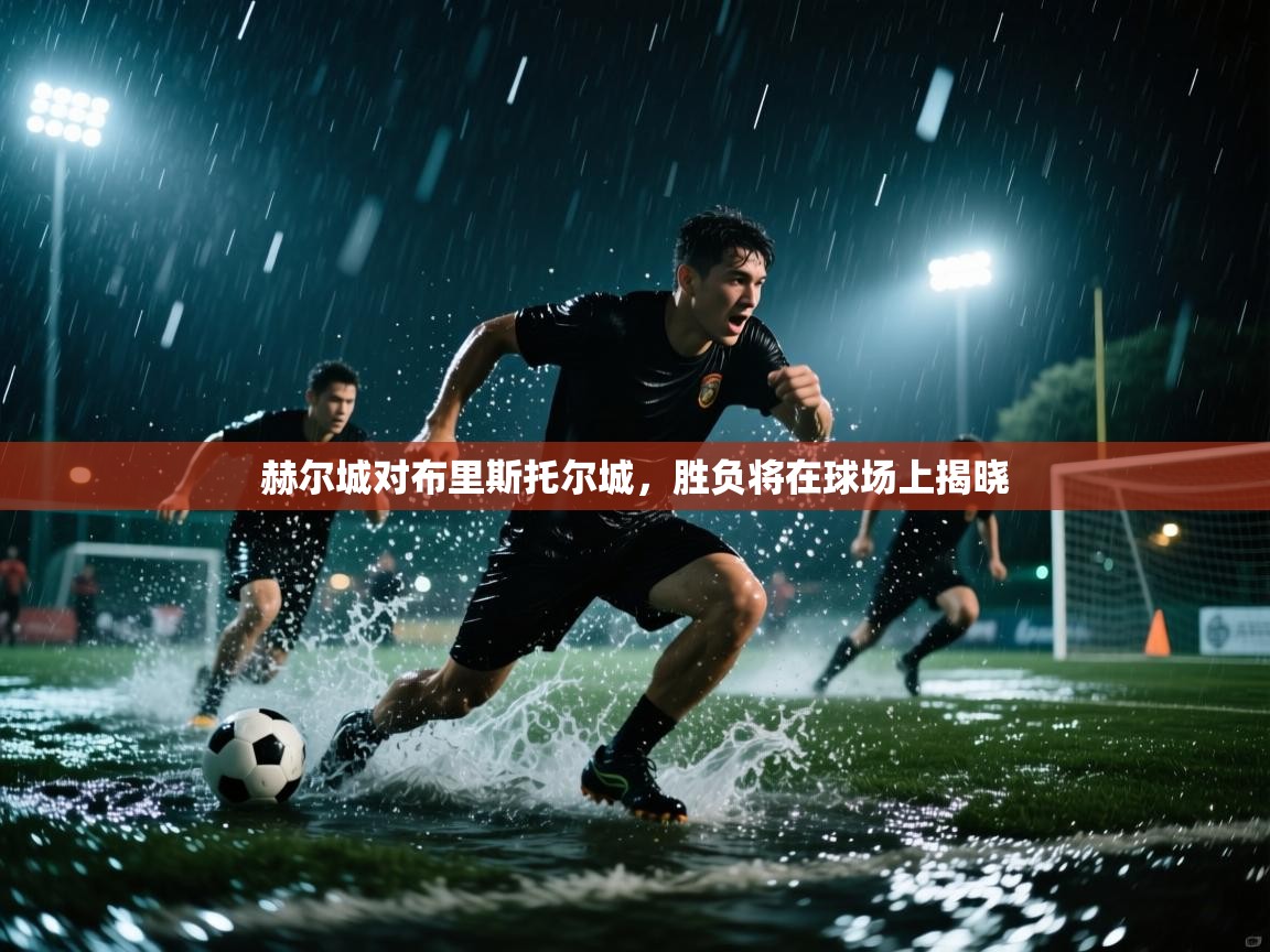 赫尔城对布里斯托尔城，胜负将在球场上揭晓  第2张