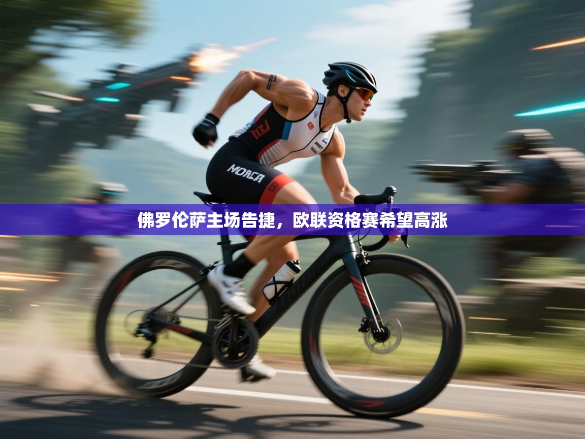 佛罗伦萨主场告捷，欧联资格赛希望高涨  第2张