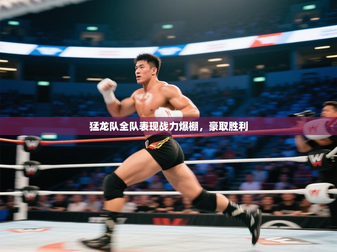 猛龙队全队表现战力爆棚，豪取胜利  第2张