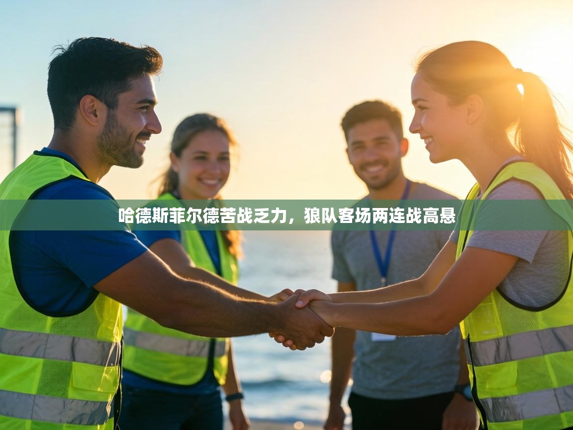 哈德斯菲尔德苦战乏力,狼队客场两连战高悬 第2张